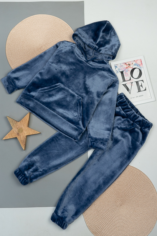 Костюм дитячий 300-1258